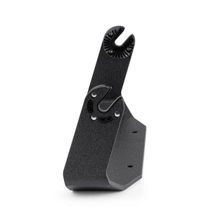 Humminbird 740233-1 Fish Finder Mount||740233-1_1.Jpg||88||hum7402331||1744318