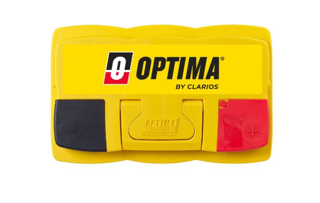 Optima Battery 7048-148 Battery||7048-148_1.Jpg||86||o10h6||1633875
