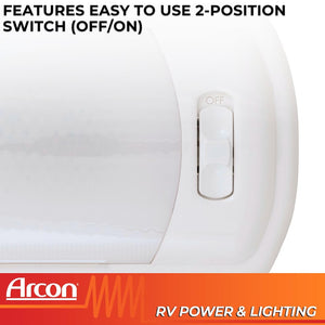 Arcon 20713n Interior Light - Led||arc_20713n_Fixture Light_B2c_9.Jpg||93||arc20713n||1655223