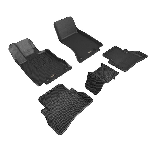 3d Mats L1mb19101509 Floor Liner||l1mb19101509.Jpg||85||a3dl1mb191015||1680974