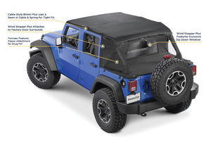 Mastertop 14810424 Soft Top||14810424_0-Hrqh.Jpg||86||mtp14810424||1696742
