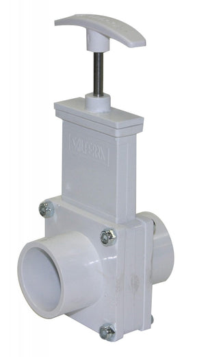Valterra T1001apw Fresh Water Tank Drain Valve||t1001apw.Jpg||85||v46t1001apw||1220441