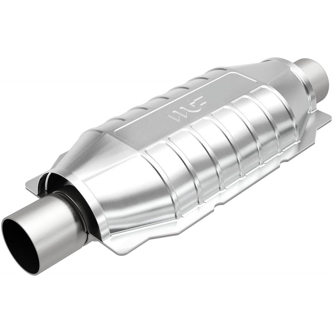 Product of Magnaflow California Converter 448304 Catalytic Converter