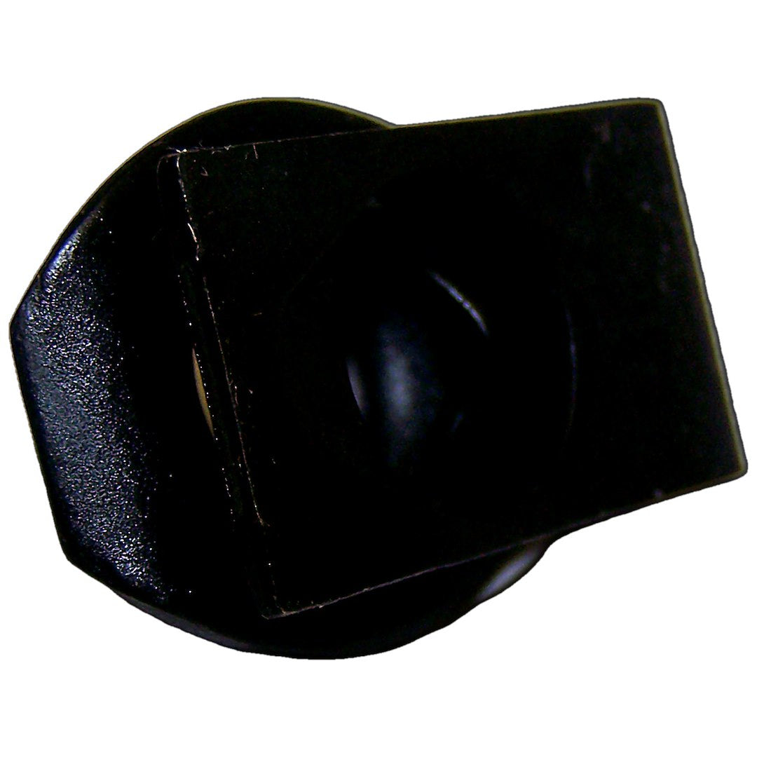 Crown Automotive 11500662 Nut||11500662_2.Jpg||87||c1y11500662||1730233