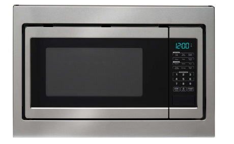 Product of Lasalle Bristol 520em923mi2s Microwave Oven