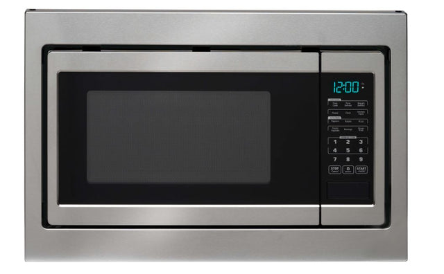 Product of Lasalle Bristol 520em923mi2s Microwave Oven