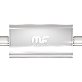Magnaflow Performance 12579 Exhaust Muffler||12579.Jpg||85||m6612579||1318100