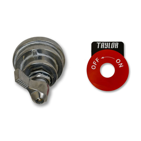 Taylor Cable 1032 Battery Disconnect Switch||1032.Jpg||85||t641032||854737