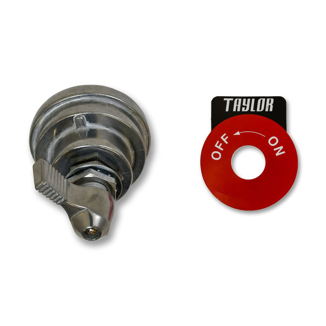 Taylor Cable 1032 Battery Disconnect Switch||1032.Jpg||85||t641032||854737