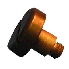 Norcold 618145 Refrigerator Door Hinge Pin||||85||n6d618145||1910551