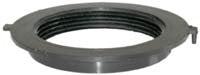Product of Icon 00423 Waste Holding Tank Flange