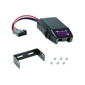 Product of Tekonsha 9030 Trailer Brake Control