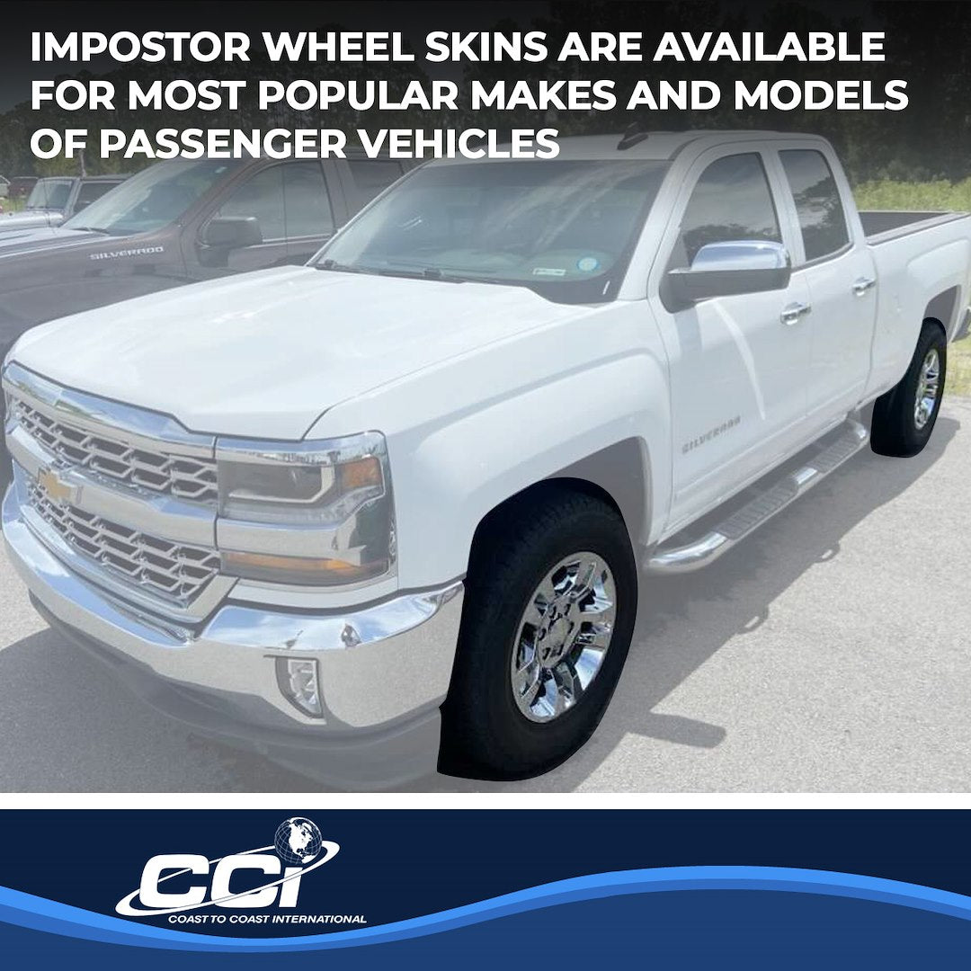 Coast To Coast Iwcimp377xn Wheel Skin||cci_Iwcimp_377xn_Impostor Wheel Skin_B2c_6.Jpg||90||cciimp377xn||880591