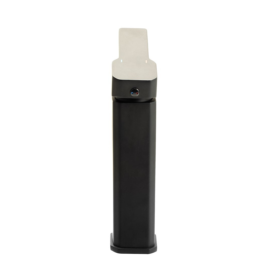Dura Faucet Df-Ml803lq-Mb Faucet||df-Ml803lq-Mb (4).Jpg||88||d6ufml803lqmb||1041893