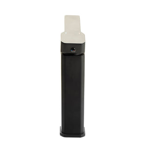 Dura Faucet Df-Ml803lq-Mb Faucet||df-Ml803lq-Mb (4).Jpg||88||d6ufml803lqmb||1041893