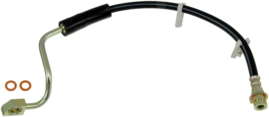 Dorman (Oe Solutions) H620608 Brake Line||h620608-007.Jpg||85||d18h620608||1104461