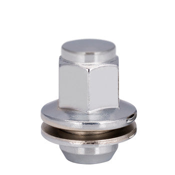 Vista Lug Nuts Dpc6014dm Lug Nut||dpc6014dm.Jpg||85||wcwdpc6014dm||1703641