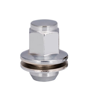 Vista Lug Nuts Dpc6014dm Lug Nut||dpc6014dm.Jpg||85||wcwdpc6014dm||1703641
