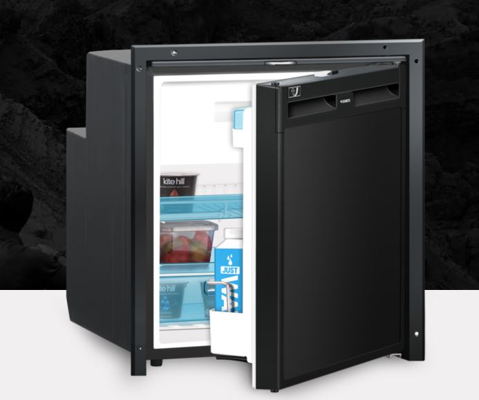 Dometic 75502.010.20 Refrigerator||75502.010.20_1.Jpg||85||d7e9105306126||1583157