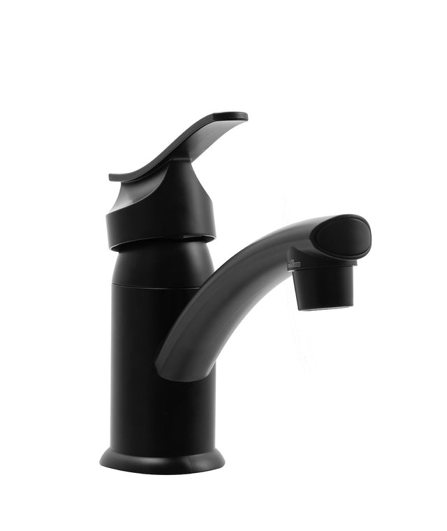 Dura Faucet Df-Pl200-Mb Faucet||df-Pl200-Mb.Jpg||85||d6udfpl200mb||902589