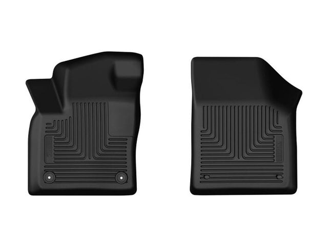 Husky Liner 50401 Floor Liner||50401.Jpeg||85||h2150401||1692229