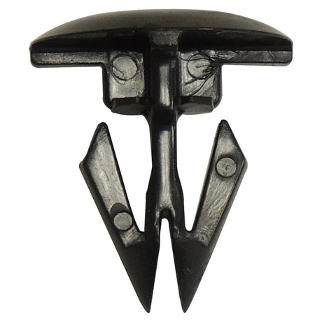 Crown Automotive 68033045aa Fender Flare Retainer||68033045aa.Jpg||85||c1y68033045aa||973877