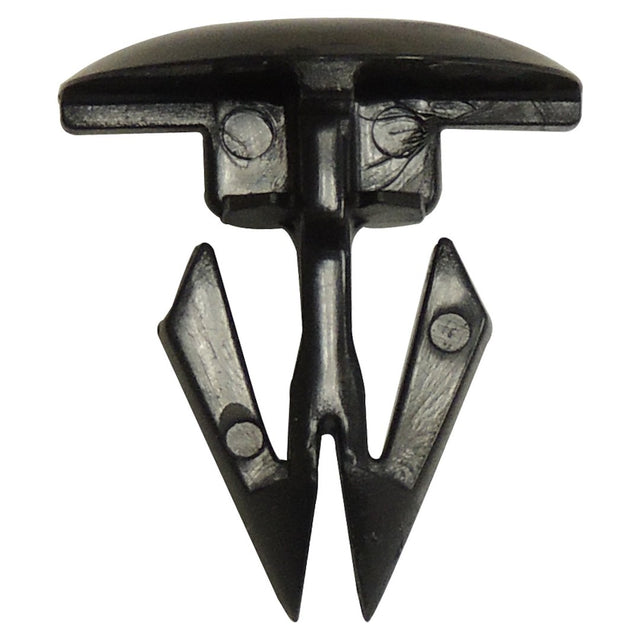 Crown Automotive 68033045aa Fender Flare Retainer||68033045aa.Jpg||85||c1y68033045aa||973877