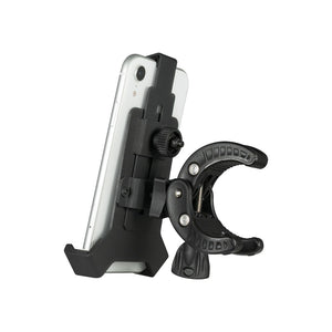 Product of Mob Armor Mobc2-Blk-Lg Ipod/ Iphone/ Smartphone Mount