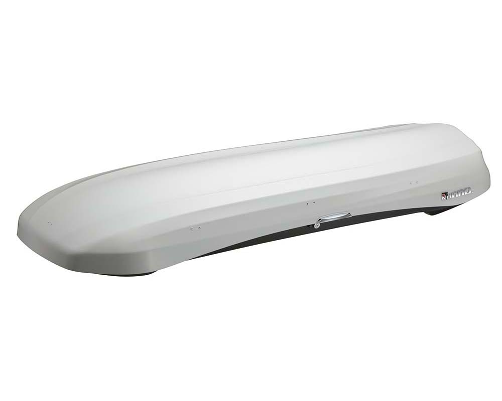 Product of Inno Racks Brm660wh Cargo Carrier