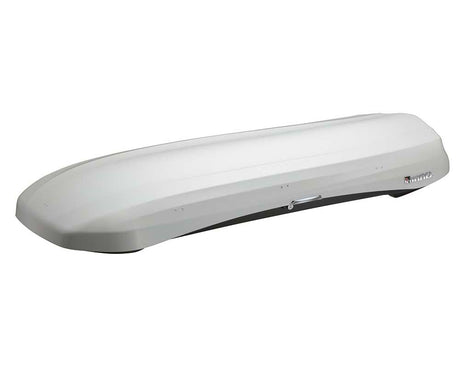 Product of Inno Racks Brm660wh Cargo Carrier