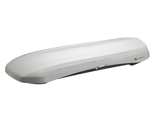 Product of Inno Racks Brm660wh Cargo Carrier