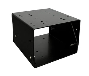 Shark Seating Fxxcaa04 Boat Seat Mount||fxxcaa04.Jpg||85||sfmfxxcaa04||1770749