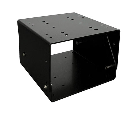 Shark Seating Fxxcaa04 Boat Seat Mount||fxxcaa04.Jpg||85||sfmfxxcaa04||1770749