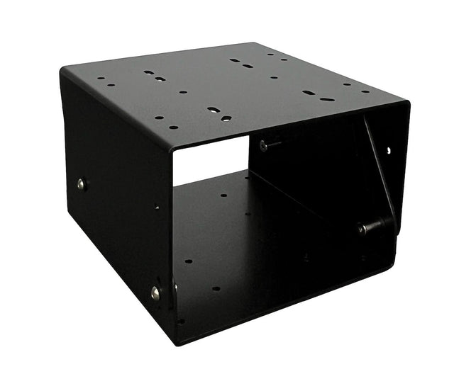 Shark Seating Fxxcaa04 Boat Seat Mount||fxxcaa04.Jpg||85||sfmfxxcaa04||1770749