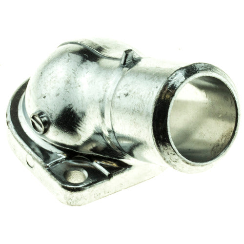 Motorad/ Cst Ch5945 Engine Coolant Water Outlet||ch5945.Jpg||85||c97ch5945||1006672
