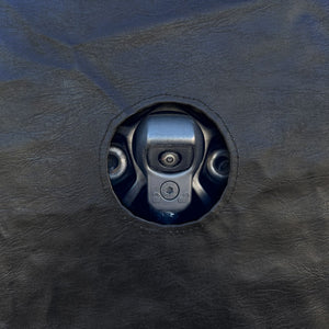 Covercraft St1103bk Spare Tire Cover||stv_Alt3.Jpg||88||c59st1103bk||1685416