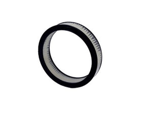 Pro-Tec By Wix Pxa42095 Air Filter||pxa42095.Jpg||85||w68pxa42095||2345533