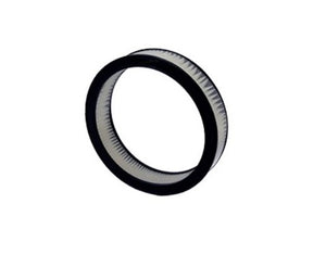Pro-Tec By Wix Pxa42095 Air Filter||pxa42095.Jpg||85||w68pxa42095||2345533