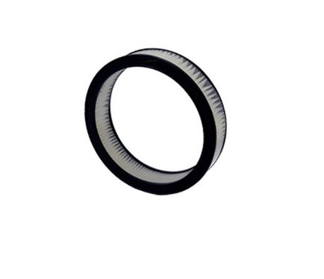 Pro-Tec By Wix Pxa42095 Air Filter||pxa42095.Jpg||85||w68pxa42095||2345533