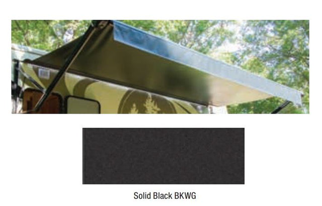 Lippert Components V000524712 Awning Fabric||v000334377.Jpg||85||m6vv000524712||1744402