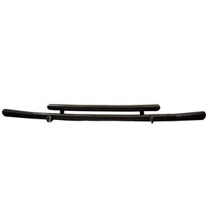 Black Horse Offroad Fd-Ni21b Bumper Guard||fd-Ni21b_3.Jpg||87||blkfdni21b||1118483