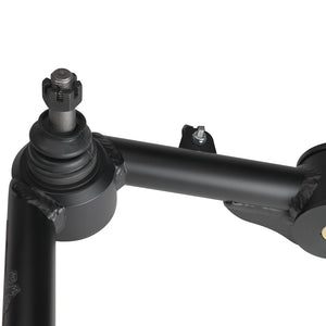 Camburg Cam-310079 Control Arm||cam-310079_4.Jpg||89||cbg310079||2301792