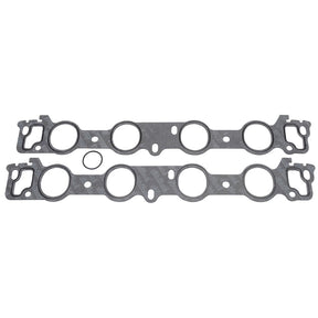 Edelbrock 7223 Intake Manifold Gasket||7223.Jpg||85||e117223||1076879