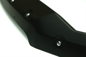 Tough Guard Form Fit Ts7w18 Bug Shield||tg8a15_1.Png||86||t2gts7w18||953122