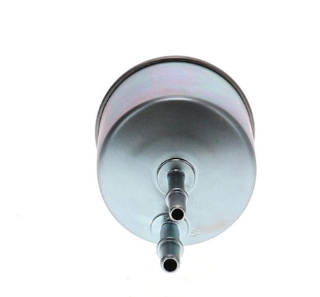 Wix Filters 33667 Fuel Filter||33667_2.Jpg||87||w6833667||1096220