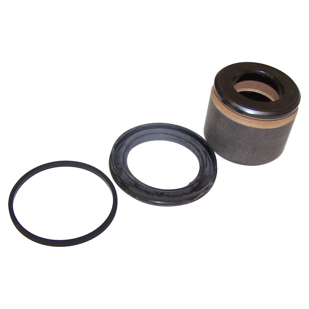 Crown Automotive 5252614 Caliper Piston||5252614.Jpg||85||c1y5252614||852422