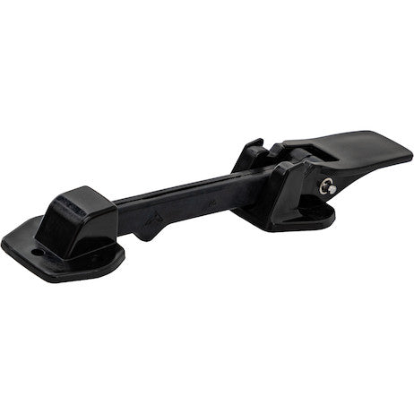 Buyers Products Wj211 Hood Latch||wj211_Ang_4.Jpg||89||b83wj211||2212802