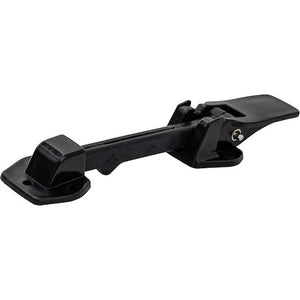 Buyers Products Wj211 Hood Latch||wj211_Ang_4.Jpg||89||b83wj211||2212802