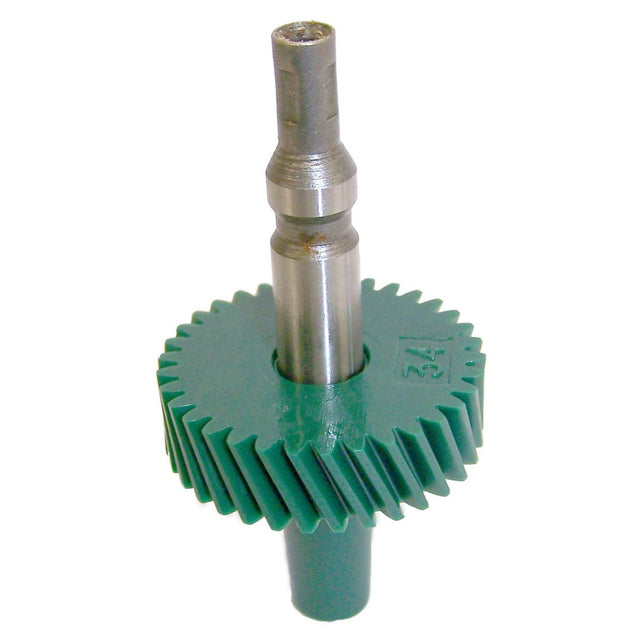 Crown Automotive 52067634 Speedometer Driven Gear||52067634.Jpg||85||c1y52067634||872409