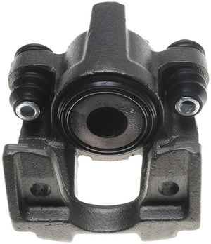 Product of Raybestos Brakes Frc11268 Brake Caliper